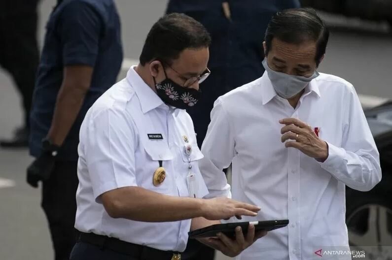 jokowi anis