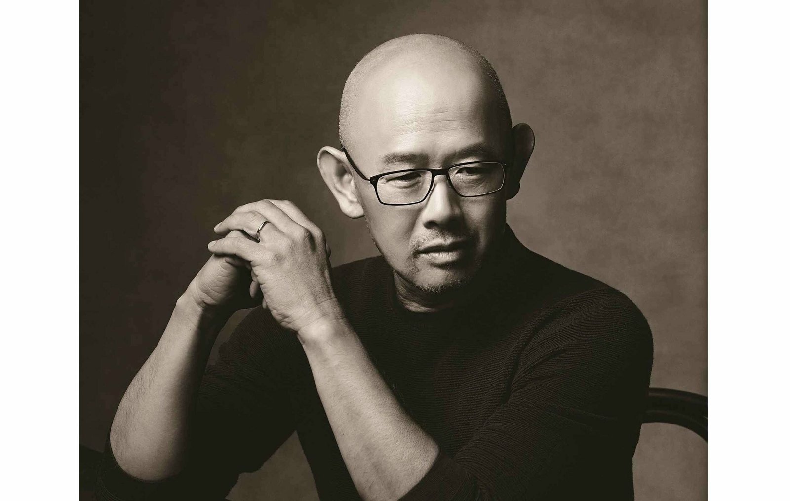 iwan sunito