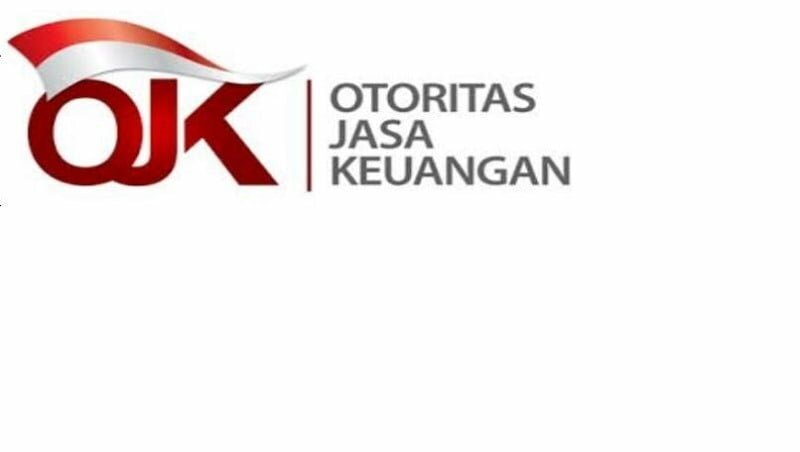 Pulihkan ekonomi, OJK siapkan subsidi bunga.