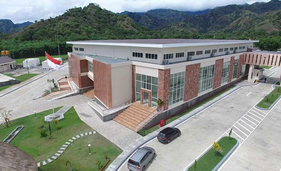 PLBN poslintasbatas