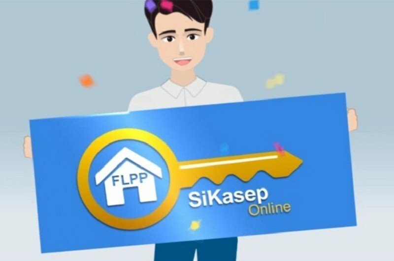 dalam aplikasi sikasep ada data besar yang potensial.
