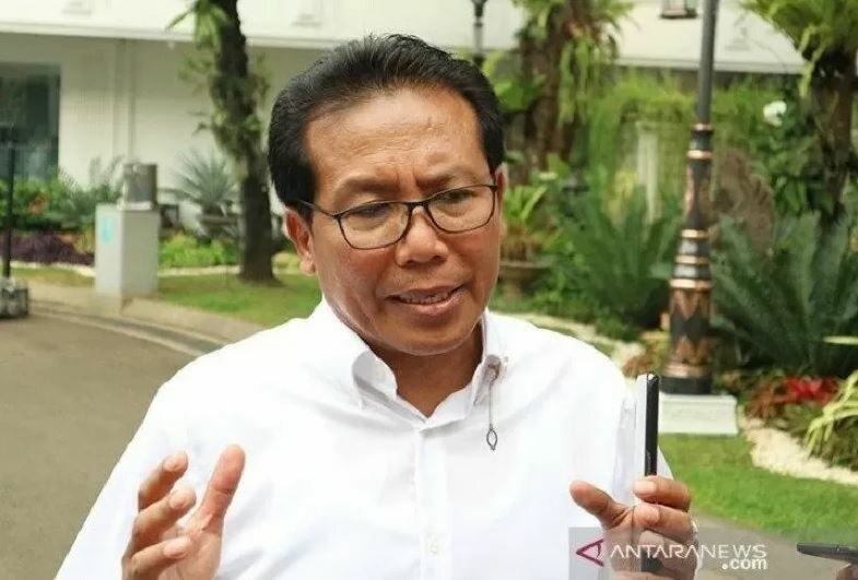 fadjroel