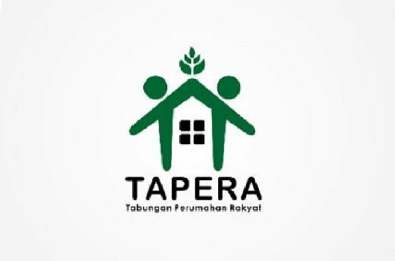 HUD Institute menyatakann sedikitnya 7 pokok permasalahan yang perlu diketahui dan dioptimasi oleh BP Tapera