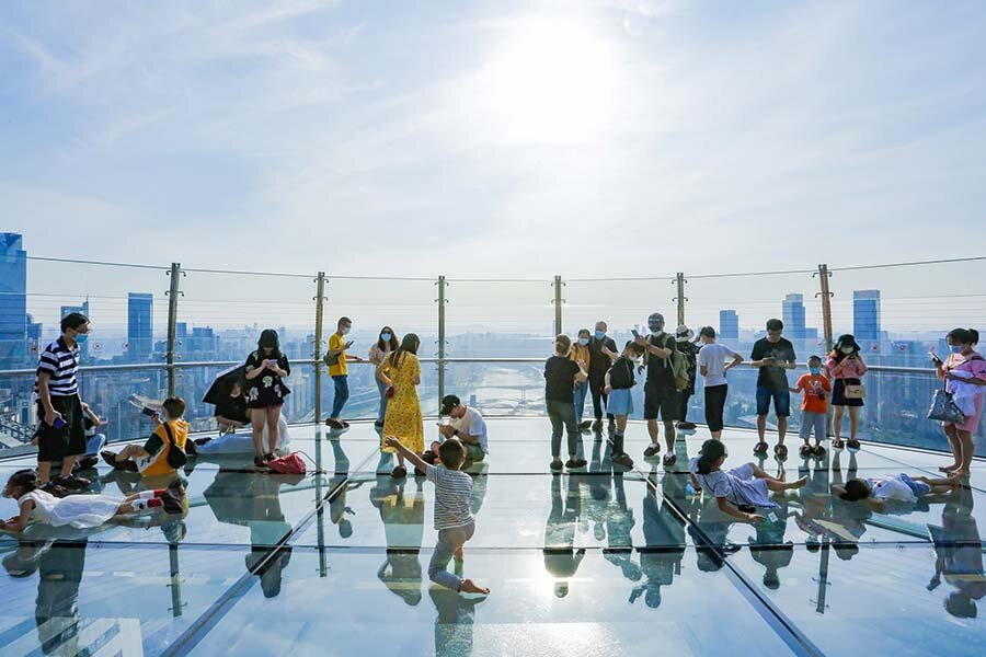 city-chongqing-safdie-architects