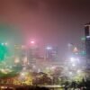 pasar properti asing akan menggerakkan pasar properti.