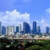 Pemerintah siapkan langkah untuk pemulihan ekonomi