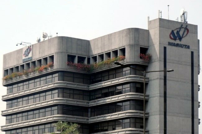 gedung-waskita