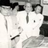 kongres rumah rakyat bung hatta 2