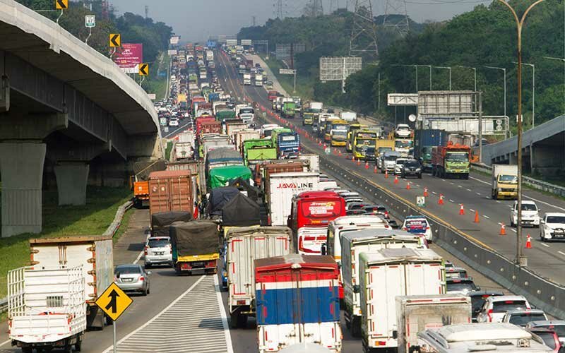 tol japek oktober