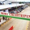 pesona prima cikahrupan 6_