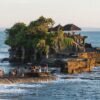pura tanah lot