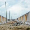 Pemerintah terus kembangakan sistem penyaluran rumah subsidi