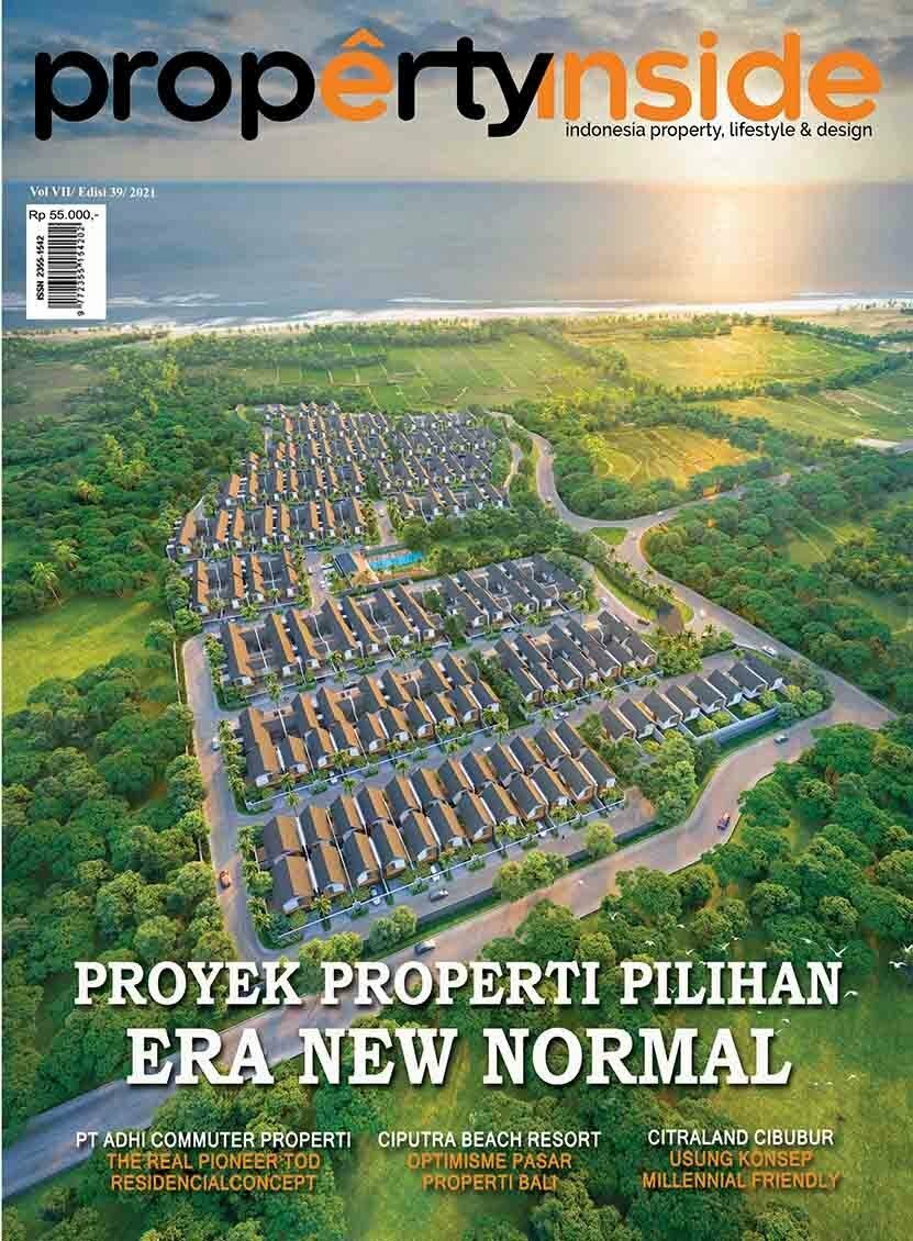 edisi 39