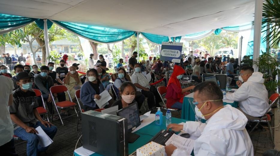 vaksin ciputra -1