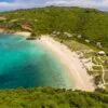 Jeeva Beloam Beach Camp