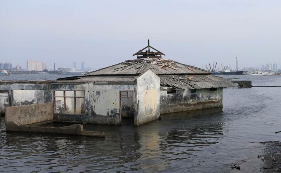 masjid-wal-adhuna-saksi-bisu-jakarta-semakin-tenggelam-yna