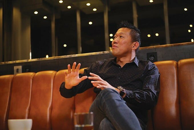 2_ adi ming e