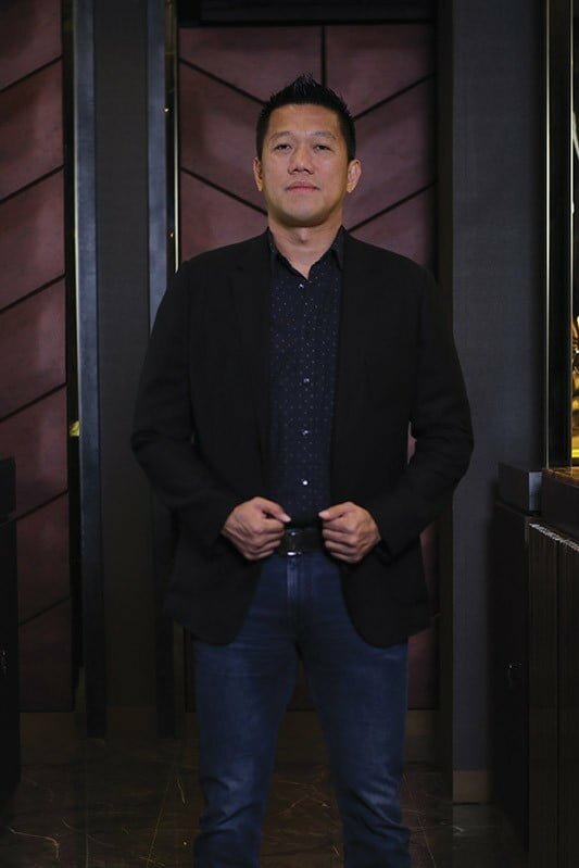 adi ming
