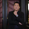 Adi Ming E Samera Propertindo