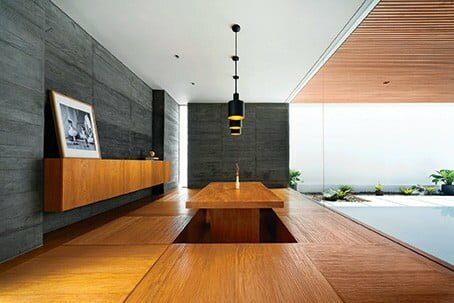 rumah bias 1
