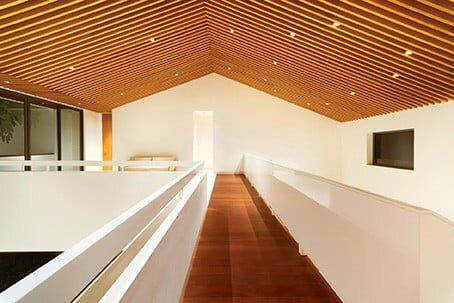rumah bias 2