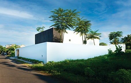 rumah bias 3