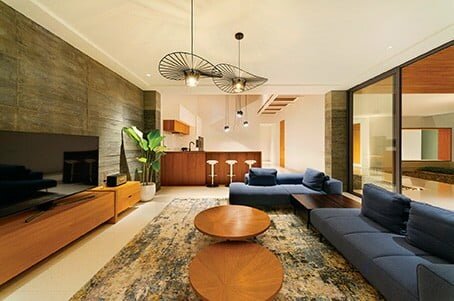 rumah bias 6