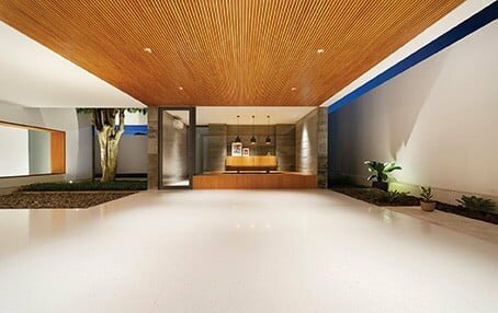 rumah bias 7