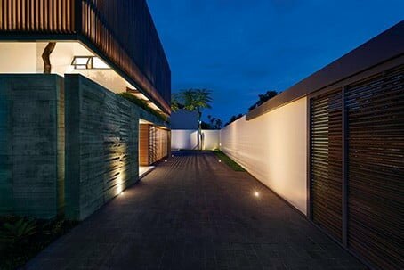 rumah bias 8