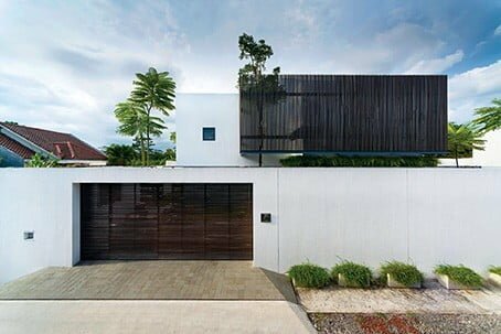 rumah bias