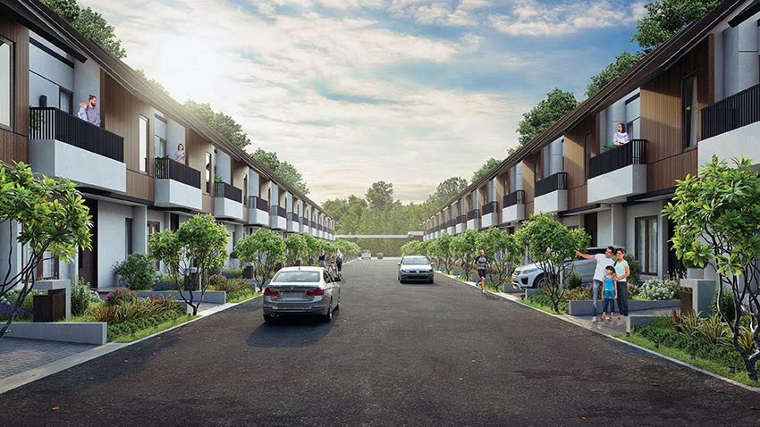 samera johor 1