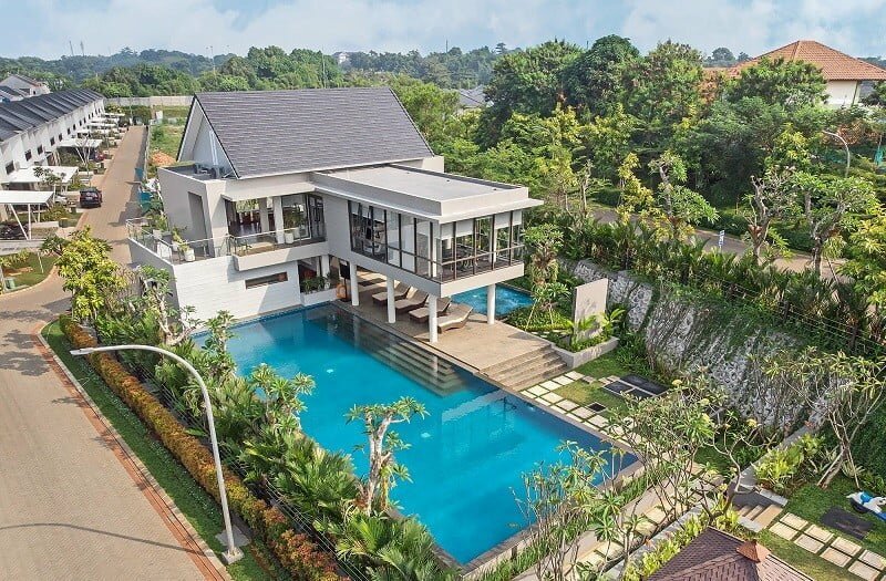 pREMIER eSTATE