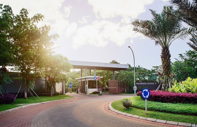 pREMIER eSTATE 3