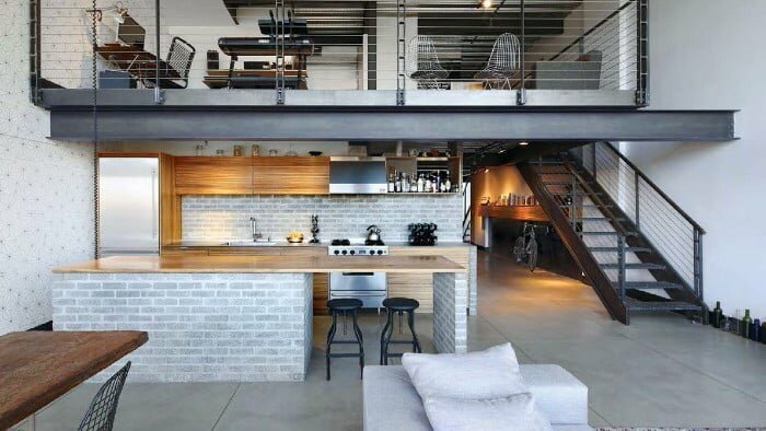 propertyinside-5a4b49490709c
