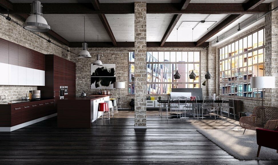 propertyinside-5a4b494907fg