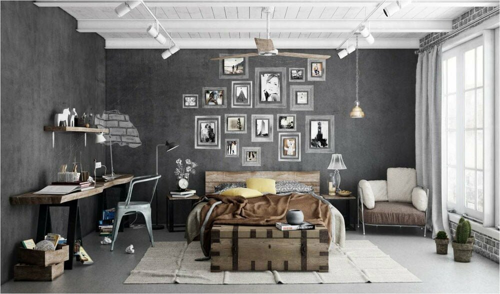 propertyinside-5a4b49490oio