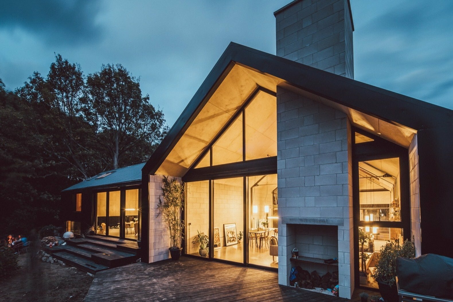 propertyinside-5a4mk