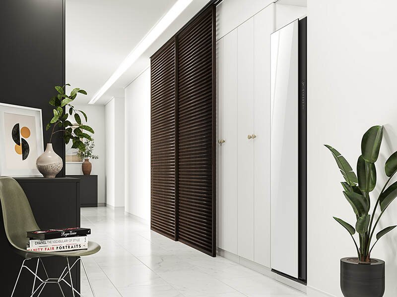 Samsung Bespoke AirDresser03