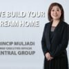 PRINCIP MULJAD