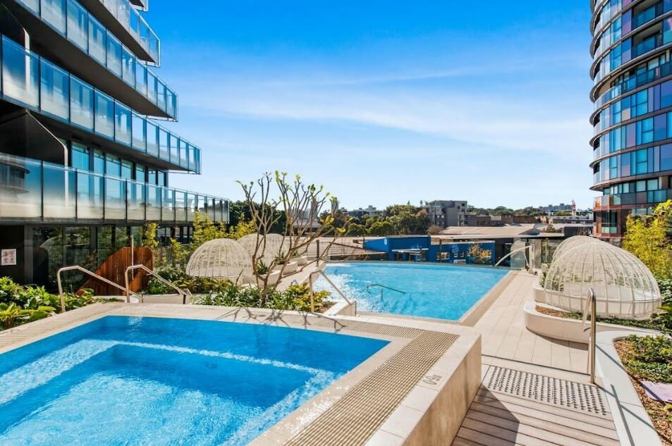 SKYE Suites TripAdvisor 2022